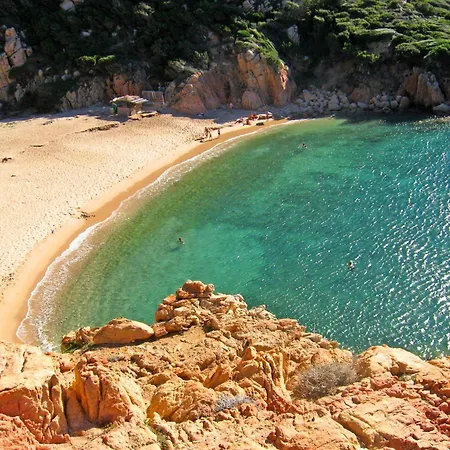 Hébergement de vacances Cozy