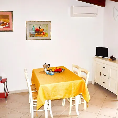 Cozy Hébergement de vacances *