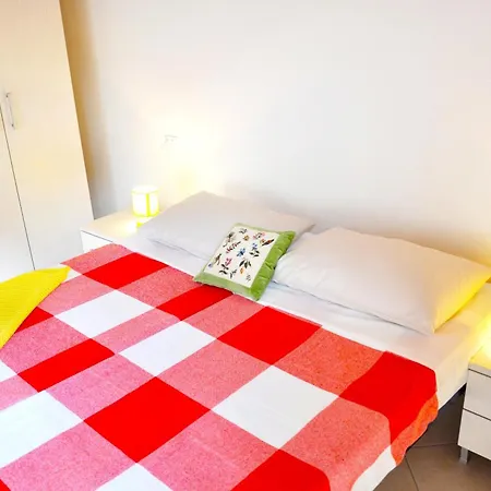 Hébergement de vacances Cozy *